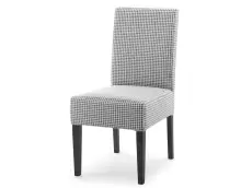 MERSO 40 krzesło tapicerowane
